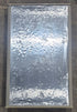 Used Dometic Refrigerator Main Door, RH, Good Used Shape - 2931639112 - Young Farts RV Parts