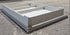 Used Dometic Refrigerator Main Door, RH, Good Used Shape - 2931639112 - Young Farts RV Parts