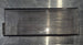 Used Dometic Refrigerator Optical Control Shutter - 2007464015 - Young Farts RV Parts
