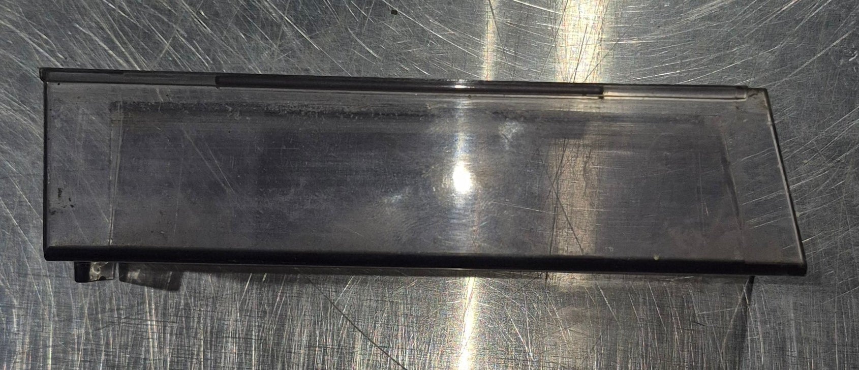 Used Dometic Refrigerator Optical Control Shutter - 2007464015 - Young Farts RV Parts