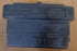 Used Dometic Refrigerator Power Supply Circuit Board Cover 3850415-01 - Young Farts RV Parts