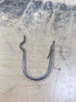 Used Dometic Refrigerator Retainer Spring - 2007425008 - Young Farts RV Parts