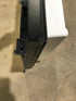 Used Dometic Refrigerator RH Freezer Door 4450008362 - 24" W x 16 3/4" H - Young Farts RV Parts