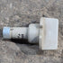 Used Dometic Refrigerator Selector Switch Knob - 2932607019 - Young Farts RV Parts