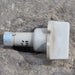 Used Dometic Refrigerator Selector Switch Knob - 2932607019 - Young Farts RV Parts