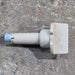 Used Dometic Refrigerator Thermostat Knob - 2932605013 - Young Farts RV Parts