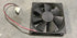 Used Dometic Refrigerator Ventilator Fan - 2106511872 - Young Farts RV Parts