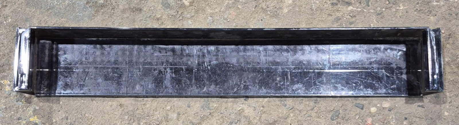 Used Dometic Replacement Shelf 2000571170 - Young Farts RV Parts