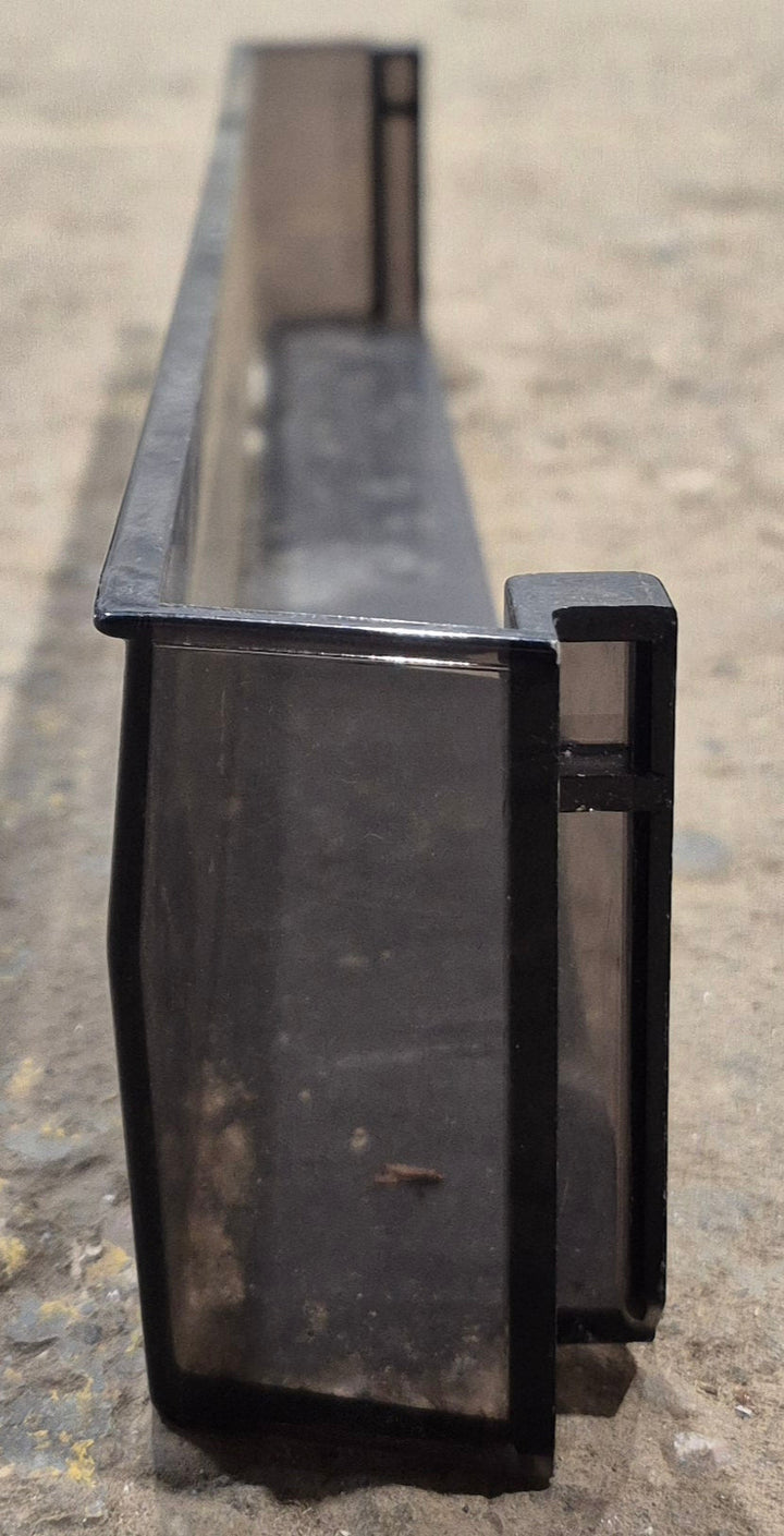 Used Dometic Replacement Shelf 2000571170 - Young Farts RV Parts
