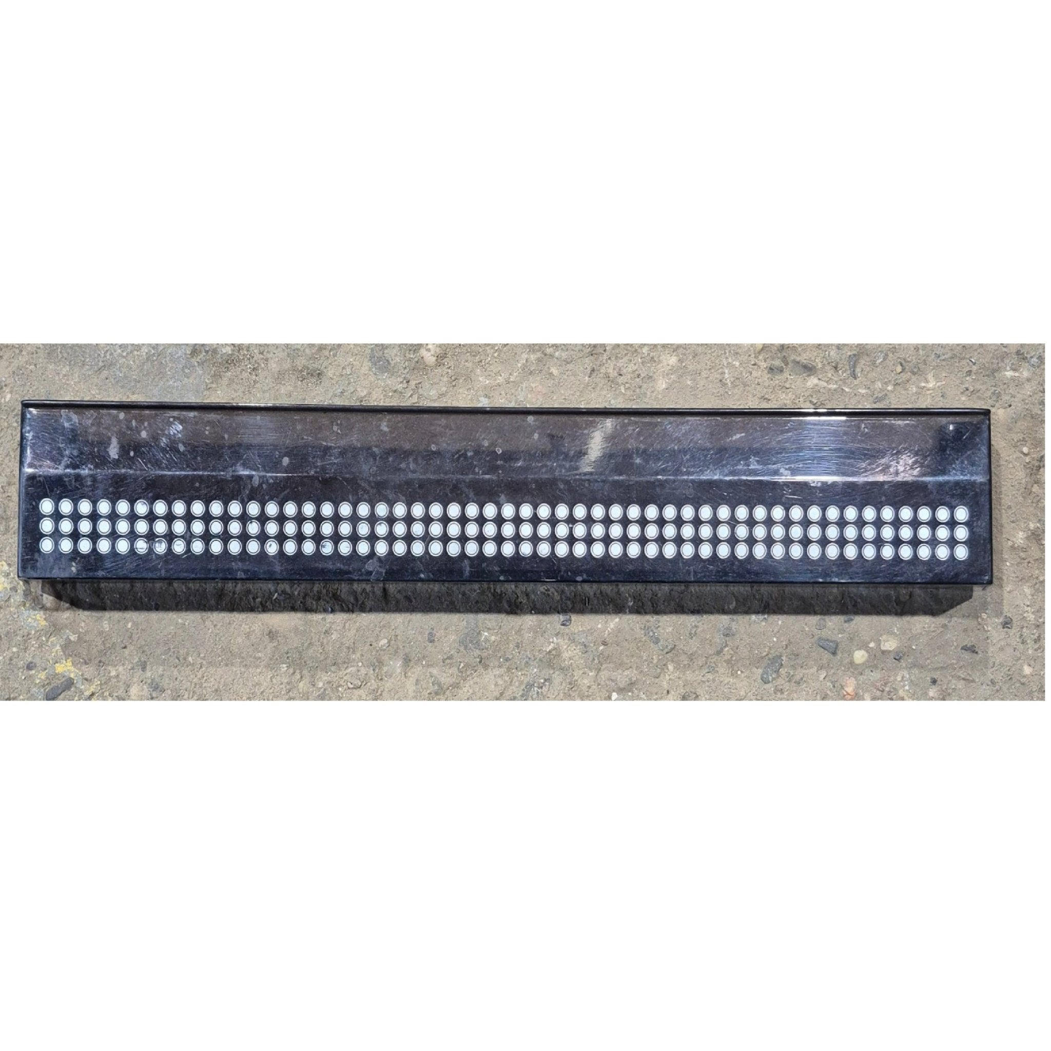 Used Dometic Replacement Shelf - 2000571170 - Young Farts RV Parts