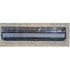Used Dometic Replacement Shelf - 2000571170 - Young Farts RV Parts