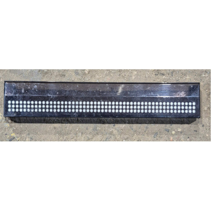 Used Dometic Replacement Shelf - 2000571170 - Young Farts RV Parts
