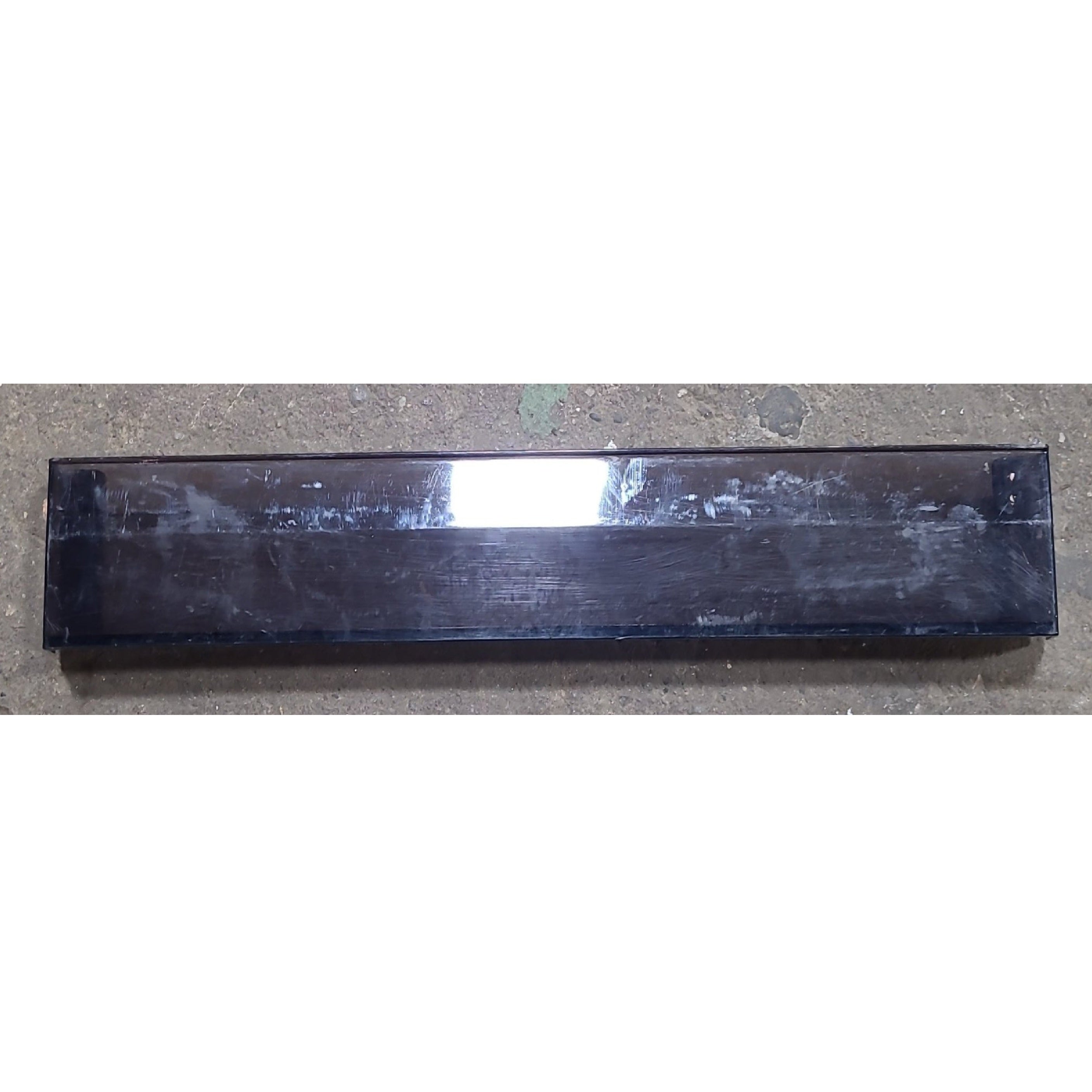 Used Dometic Replacement Shelf 2000571220 - Young Farts RV Parts