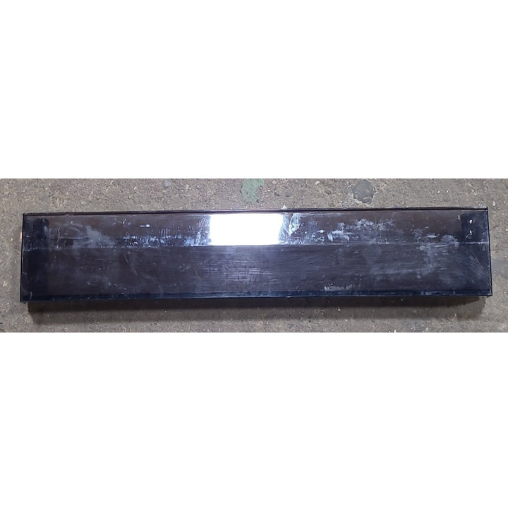 Used Dometic Replacement Shelf 2000571220 - Young Farts RV Parts