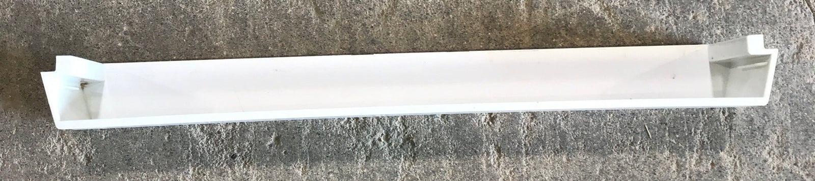 Used Dometic Replacement Shelf 2000571253 - Young Farts RV Parts