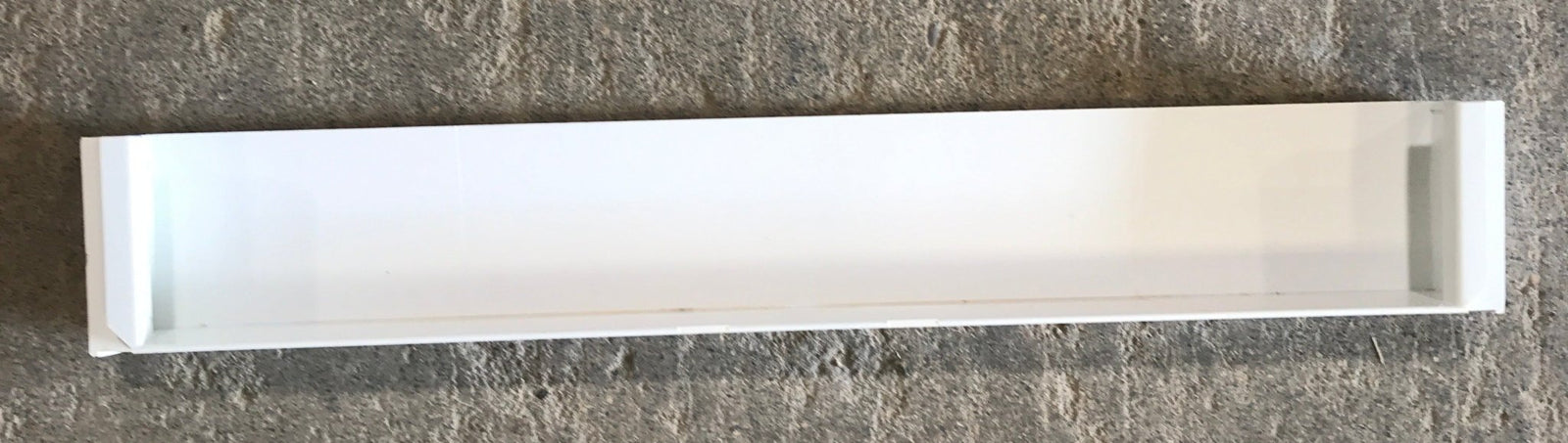 Used Dometic Replacement Shelf 2000571253 - Young Farts RV Parts