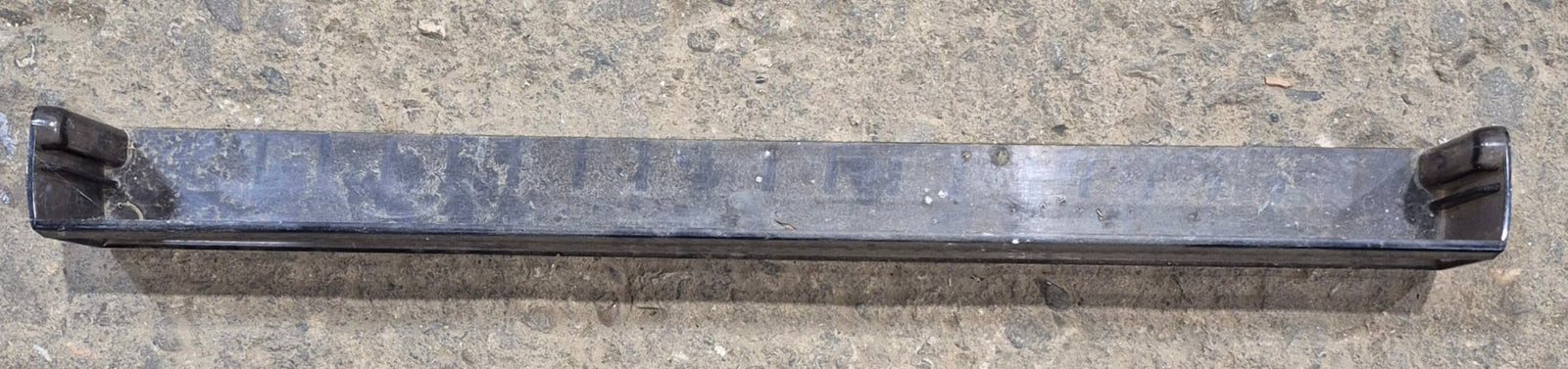 Used Dometic Replacement Shelf 2001732110 - Young Farts RV Parts