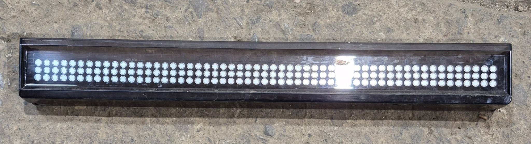 Used Dometic Replacement Shelf 2001732110 - Young Farts RV Parts