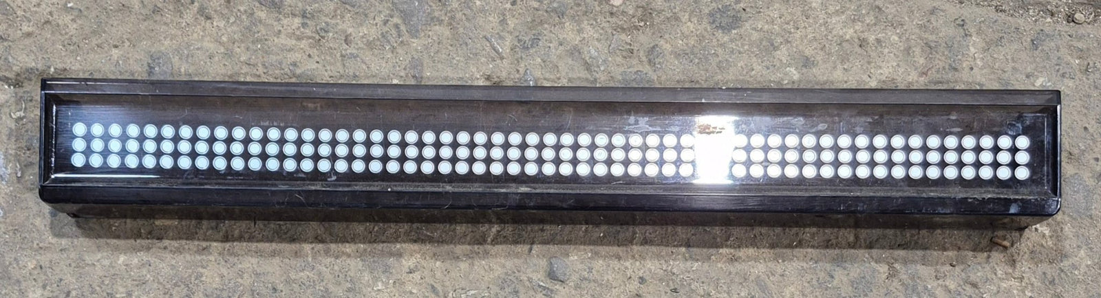 Used Dometic Replacement Shelf 2001732110 - Young Farts RV Parts