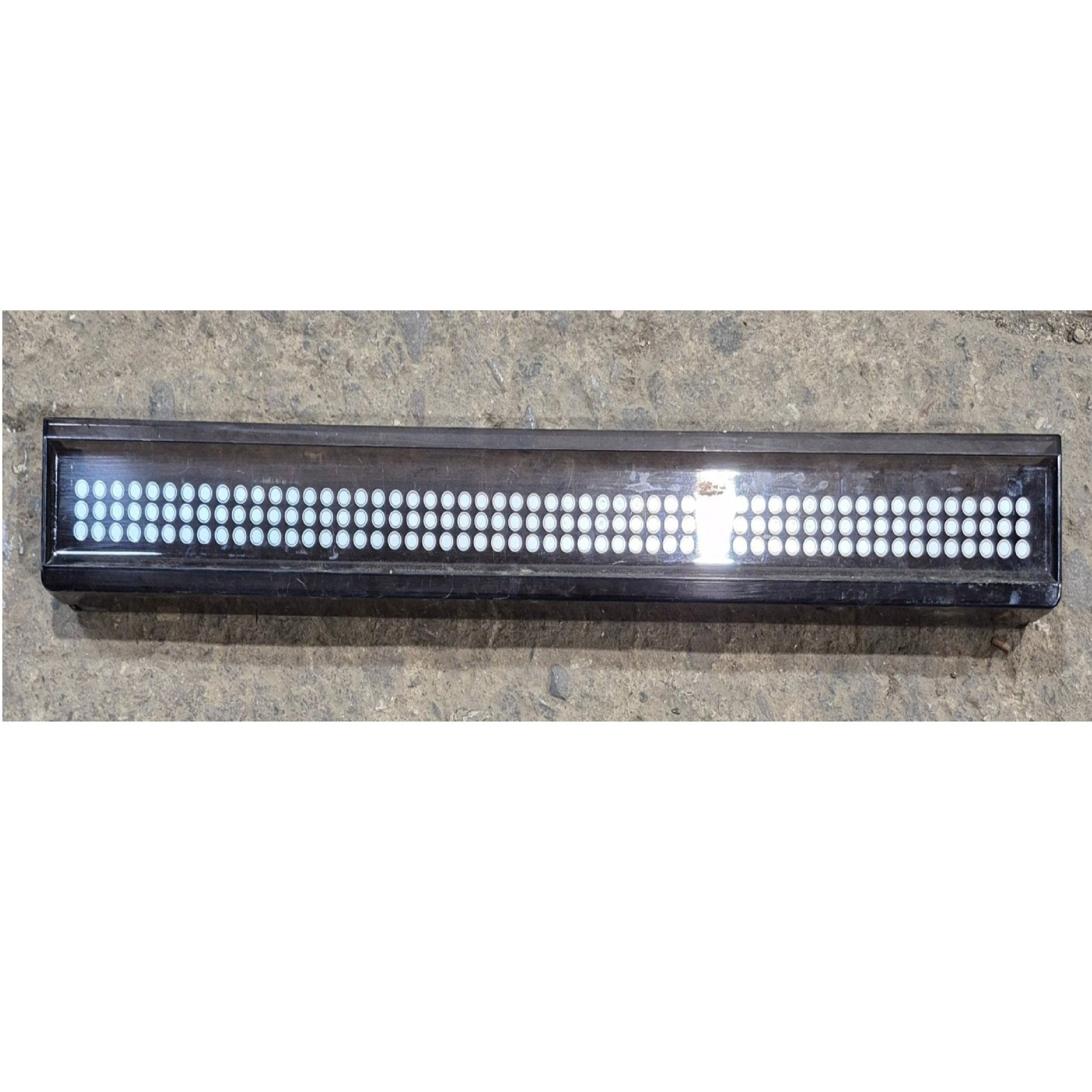 Used Dometic Replacement Shelf - 2001732110 - Young Farts RV Parts