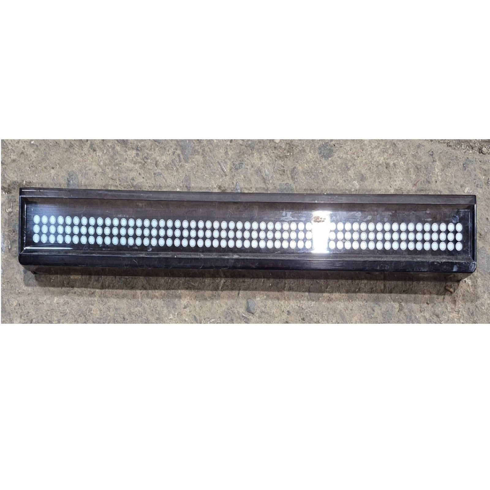 Used Dometic Replacement Shelf - 2001732110 - Young Farts RV Parts