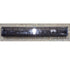 Used Dometic Replacement Shelf - 2001732136 - Young Farts RV Parts