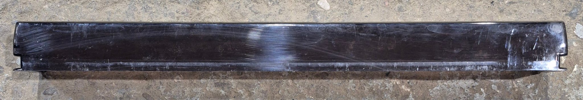 Used Dometic Replacement Shelf 2001732136 - Young Farts RV Parts