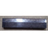 Used Dometic Replacement Shelf 2002261143 - Young Farts RV Parts