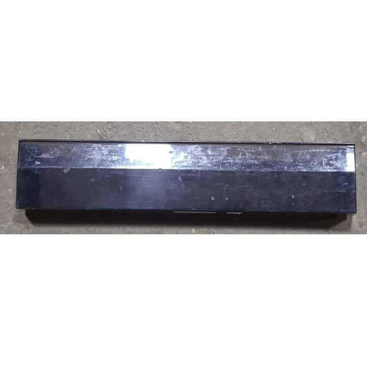 Used Dometic Replacement Shelf 2002261143 - Young Farts RV Parts
