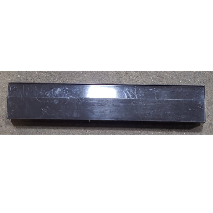 Used Dometic Replacement Shelf 2939533919 - Young Farts RV Parts