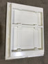Used Dometic RH Freezer Door 2932561141 - Young Farts RV Parts