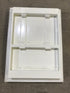 Used Dometic RH Freezer Door 2932561141 - Young Farts RV Parts