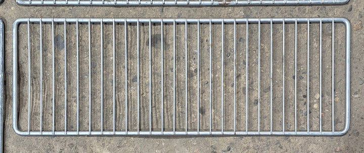 Used Dometic RM2807 Wire Shelf Set - Young Farts RV Parts