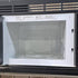 Used Dometic RV Microwave, 20 7/8" x 14 1/8" x 14 1/4" , DMT113U1B1 - Young Farts RV Parts