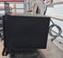 Used Dometic RV Microwave 22" W x 13 5/8" H x 16" D - Young Farts RV Parts