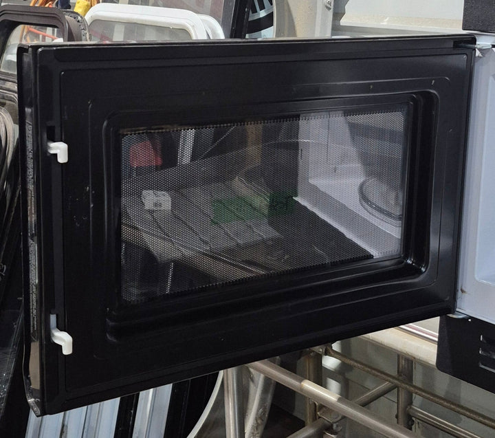 Used Dometic RV Microwave 22" W x 13 5/8" H x 16" D - Young Farts RV Parts
