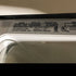 Used Dometic RV Microwave 56-2281-10/02 - 23.0" x 12.0" x 13.5" - Young Farts RV Parts
