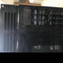 Used Dometic RV Microwave DMW10B - 20.875" x 11.5" x 14.875" - Young Farts RV Parts
