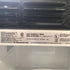 Used Dometic RV Microwave DMW10B - 20.875" x 11.5" x 14.875" - Young Farts RV Parts