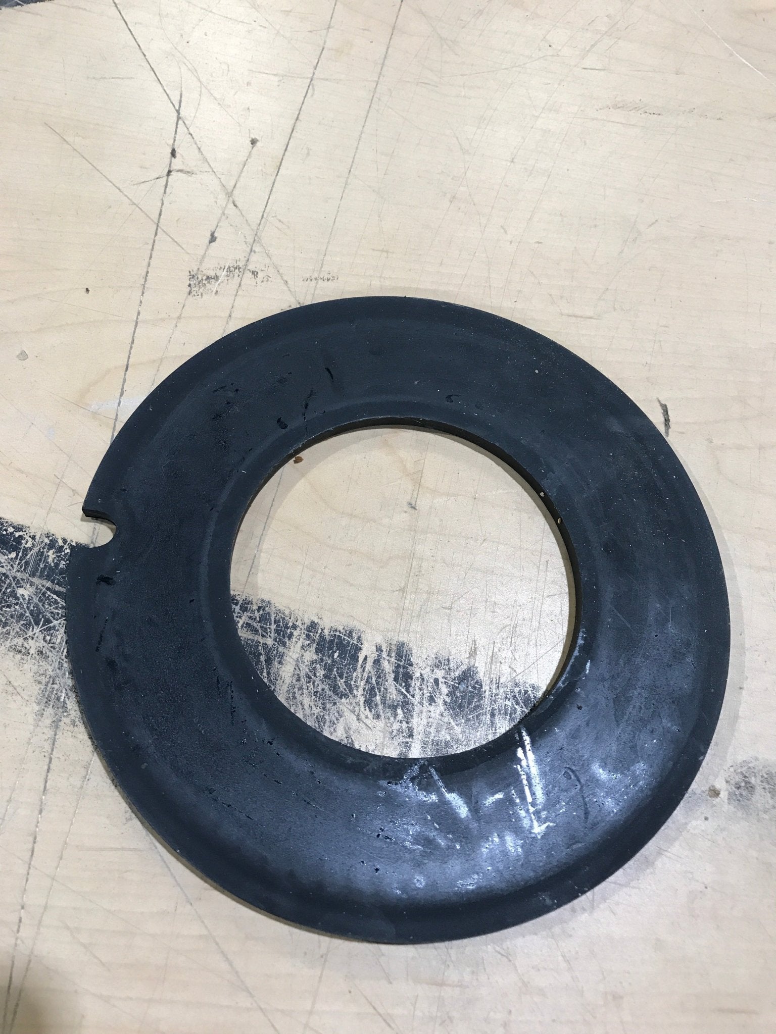 Used Dometic/ Sealand Seal Kit - 385311462 - Young Farts RV Parts