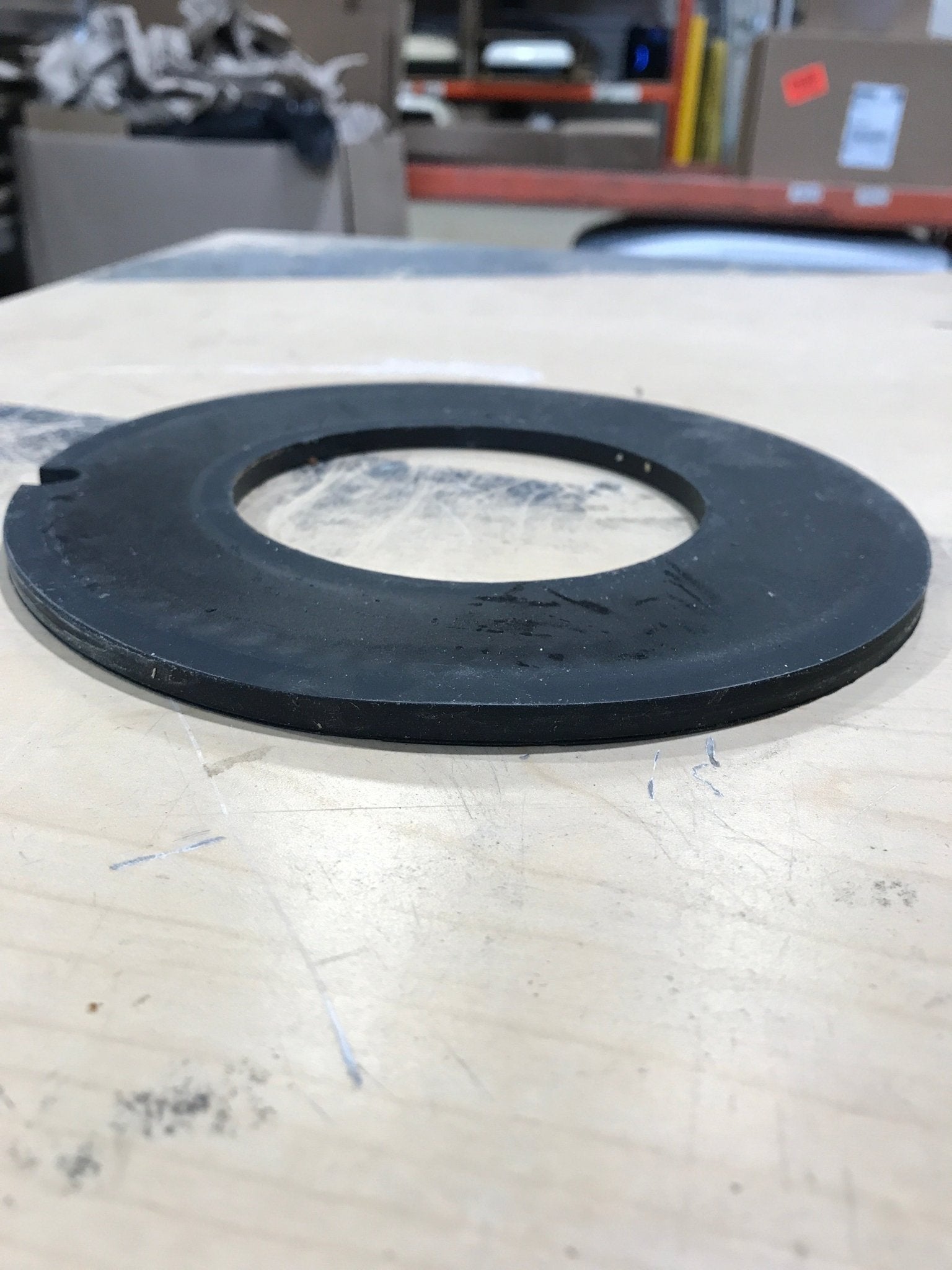 Used Dometic/ Sealand Seal Kit - 385311462 - Young Farts RV Parts