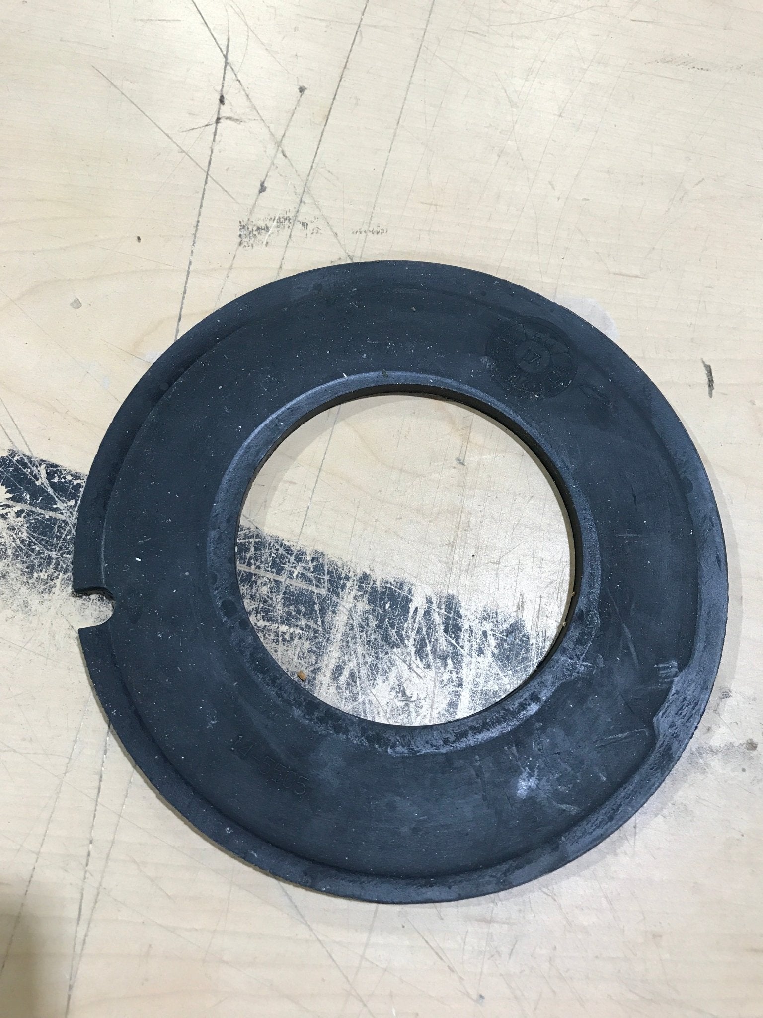 Used Dometic/ Sealand Seal Kit - 385311462 - Young Farts RV Parts