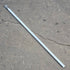 Used Dometic Secondary Rafter Arm, White, 44 1/2 - 3309974.008B - Young Farts RV Parts