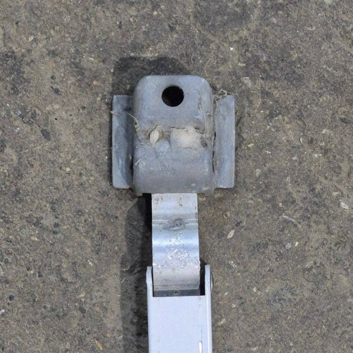 Used Dometic Secondary Rafter Arm, White, 44 1/2 - 3309974.008B - Young Farts RV Parts