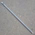 Used Dometic Secondary Rafter Arm, White, 48" - Sunchaser II , 3312972.012B - Young Farts RV Parts