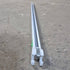 Used Dometic Secondary Rafter Arm, White, 48" - Sunchaser II , 3312972.012B - Young Farts RV Parts