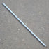 Used Dometic Secondary Rafter Arm, White, 48" - Sunchaser II , 3312972.012B - Young Farts RV Parts