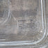 Used Dometic Seitz/ Heki Escape Hatch Replacement Dome - 41 1/4" W x 29 1/4" H - Young Farts RV Parts