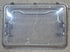 Used Dometic Seitz/ Heki Escape Hatch Replacement Dome - 41 1/4" W x 29 1/4" H - Young Farts RV Parts