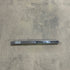 Used Dometic Servel Refrigerator Control Panel, 3 Way - 29440443.005 - Young Farts RV Parts
